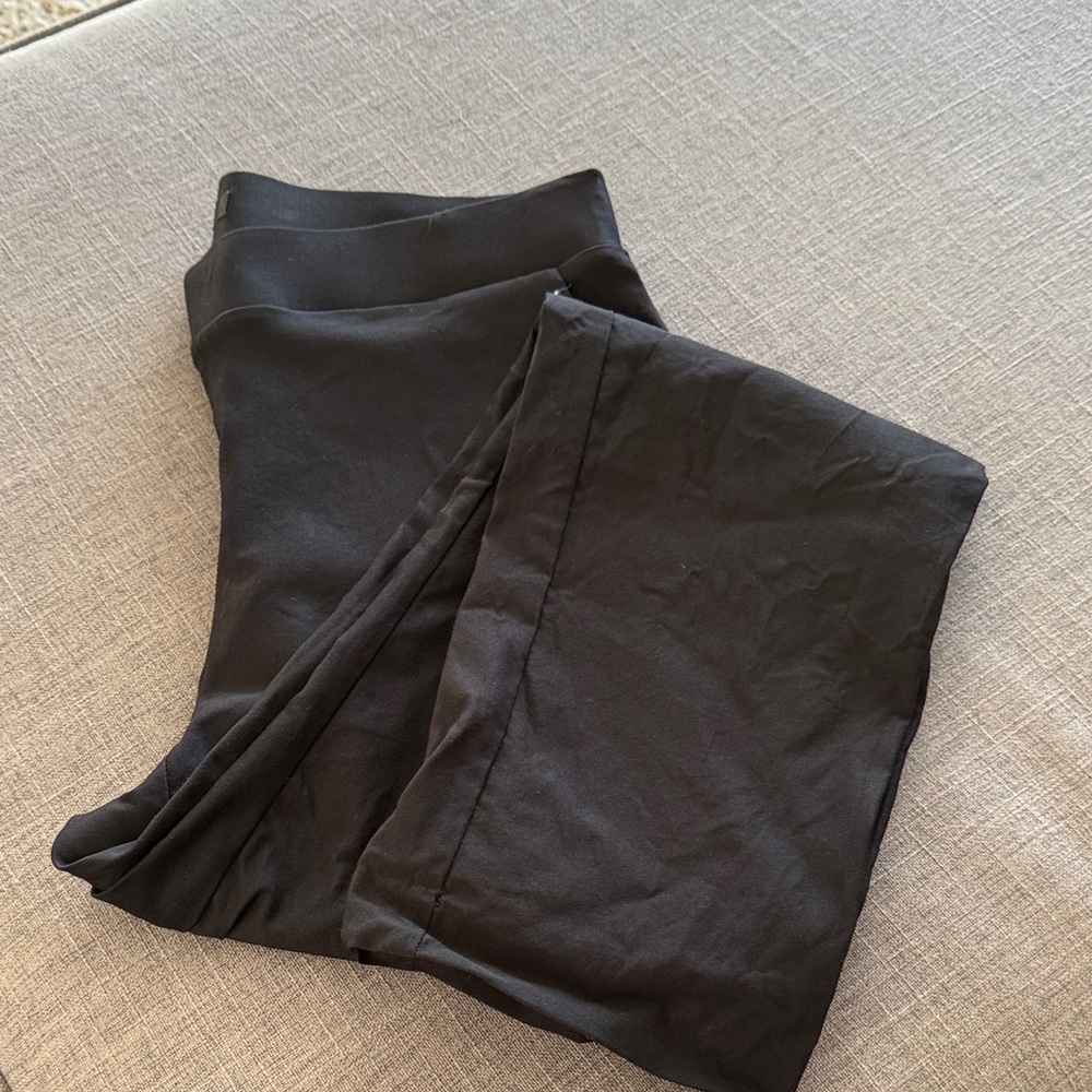 Simply Vera Vera Wang women’s dress pants
